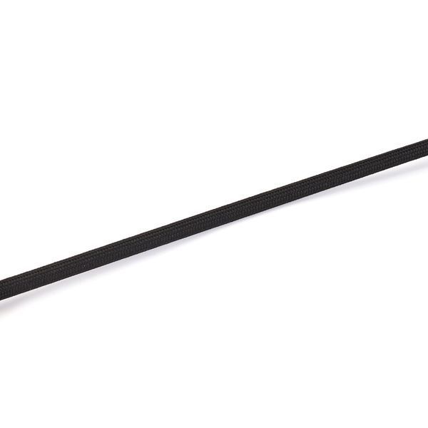 Шлепалка-сердечко Liebe Seele Wine Red Riding Crop with Heart-Shape Tip, натуральная кожа SO9458 фото