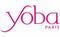 Yoba