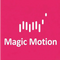 Magic Motion