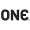 One