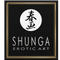 Shunga