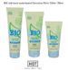 Органический лубрикант на водной основе Hot Bio Lube Sensitive, 50 мл HOT44160 фото 2