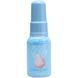 Спрей для кунилингуса Doc Johnson GoodHead Pussy Licker Spray - Cotton Candy 29 мл SX2533 фото 1