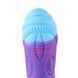 Фаллоимитатор для секс-машин Hismith 7.48&Prime; Silicone Dildo HSA140 Monster Series, система KlicLok SO9970 фото 3
