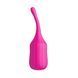NS Novelties INYA - Deluxe Cleanser 2.0 - Pink