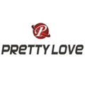 Pretty Love