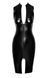 Сукня Noir Handmade F337 Powerwetlook midi dress SX2052 фото 6