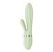 Satisfyer Pearl Bunny 2