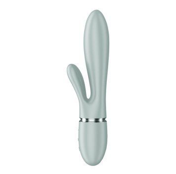 Satisfyer Pearl Bunny 2