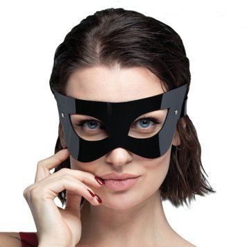 Маска Feral Feelings - Mystery Mask  SO9286 фото