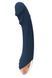Вибратор с функцией нагрева Goddess Collection Boreas DT21676 фото 4