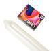 Презервативы Holographic Recare Delay Candy Condoms 3 шт, пролонгирующий эффект, конфетный аромат SX3330 фото 3