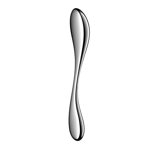 Satisfyer Star Force 3