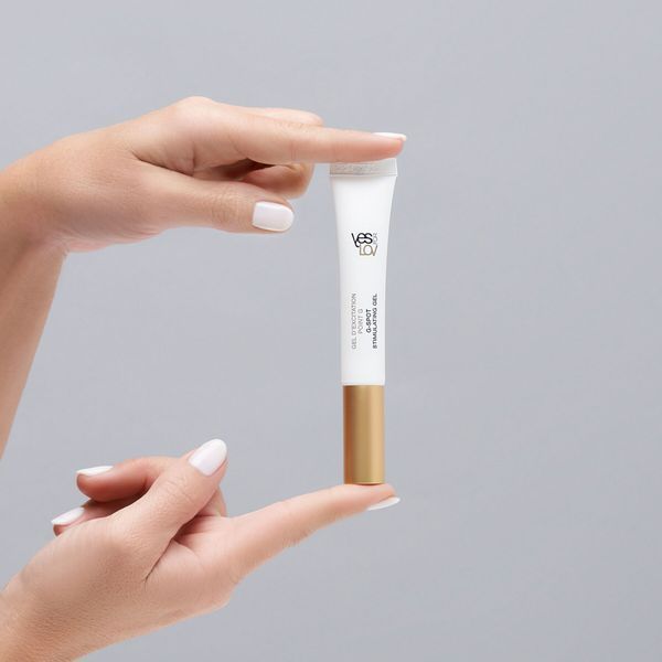 Стимулирующий гель для точки G YESforLOV G-Spot Stimulating Gel, 10 г SX4541 фото