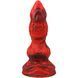 Doc Johnson Vac-U-Lock x Fantasy Fuckers Red Raider