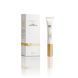 YESforLOV G-Spot Stimulating Gel