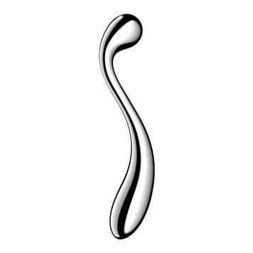 Satisfyer Star Force 4