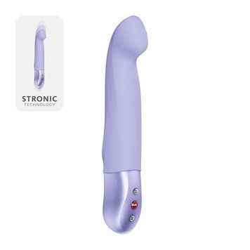 Пульсатор Fun Factory STRONIC G