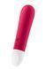 Потужна вібропуля Satisfyer Ultra Power Bullet 1 червона