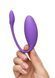 Смарт-вибратор для пар We-Vibe Jive Lite, фиолетовый SX2149 фото 4
