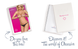Мереживні танги з двома отворами Obsessive 831-THC-1 crotchless thong, чорні, бантики SO7176 фото 8