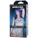 Doc Johnson - Jewelz Blu