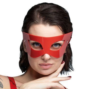 Маска Feral Feelings - Mystery Mask  SO9289 фото
