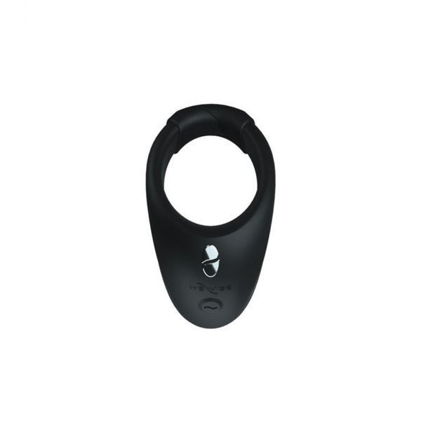 Набір вібратора у трусики та ерекційного кільця We-Vibe Tease Us Bond + Moxie SX0529 фото