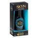 Лубрикант на водной основе SKYN Aqua Feel 80 мл, экстракт алоэ и витамин Е SX2399 фото 2