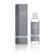 YESforLOV Ultimate Lubricant Light Consistency