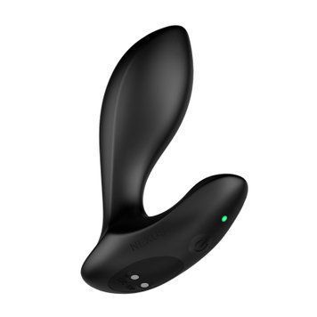 Nexus DUO Plug Small