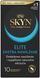 SKYN Elite Extra Lubricated 10 шт
