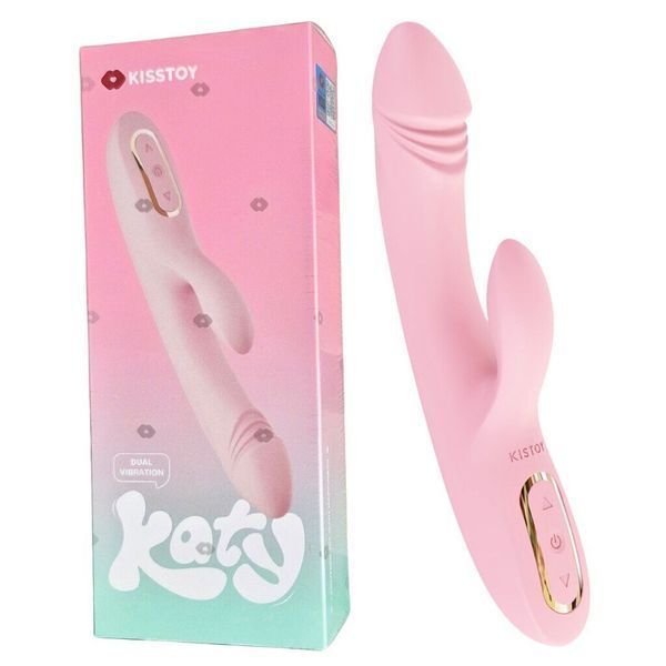 KISSTOY Katy
