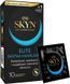 SKYN Elite Extra Lubricated 10 шт