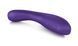 Смарт-вибратор для точки G We-Vibe Rave G-Spot SO6959 фото 4
