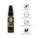 Розслаблювальна анальна сироватка pjur BACK DOOR Serum 20 мл, створює плівку, висококонцентрована PJ12110 фото 2