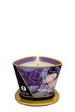 Свічки для масажу MASSAGE CANDLE EXOTIC FRUIT, 170 мл SO2512 фото