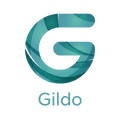 Gildo