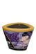Свічки для масажу MASSAGE CANDLE EXOTIC FRUIT, 170 мл SO2512 фото 2