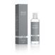 YESforLOV Ultimate Lubricant Thick Consistency