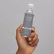 Силіконовий лубрикант YESforLOV Ultimate Lubricant Thick Consistency, 150 мл SX4523 фото 2