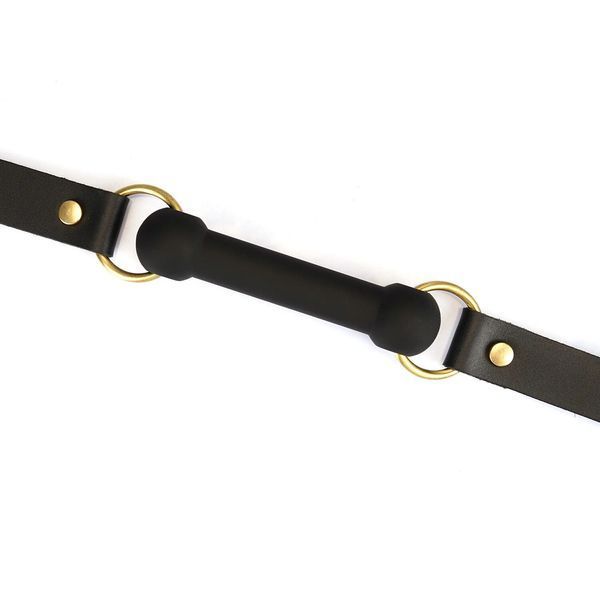 Кляп Liebe Seele Samurai Bite Gag