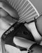 Трусы для страпона с подвязками для чулок Strap-On-Me REBEL HARNESS SO4875 фото 12