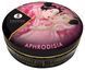 Массажная свеча Shunga Mini Massage Candle Roses с ароматом розы, 30 мл SO2516 фото 2