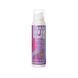 Масажна піна Love To Love TICKLE MY BODY Monoi (150 мл) зволожувальна SO2702 фото 1
