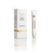 YESforLOV Vibrating Orgasmic Gel