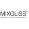 MixGliss