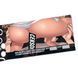 Чековая книжка &laquo;HARD SEX Бажань&raquo; (UA) SO7120 фото 6