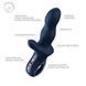 Пульсатор Fun Factory Bi Stronic Crave  SX4312 фото 4