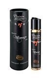 Масажна олія Plaisirs Secrets Chocolate (59 мл)